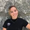 Jamie