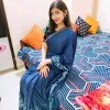 Kriti Rai