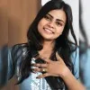 Km Deepshikha