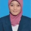 Erline Ariyanti