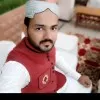 Hafiz Zeeshan Ali
