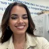 Jacqueline Medina