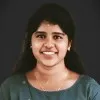 Swathi Poojary
