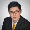 Anthony Lee