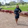 Jecinta Mwangi