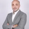 Abdulaziz Arafeh