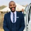 Masibulele Yengwa