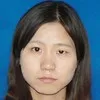 Mary Wen