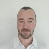 Garth Horsburgh