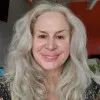 Julie Josephson