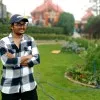Manoj Kumar