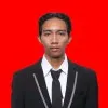 Alwi satriya sukma
