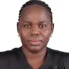 Doreen Atim