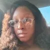 Brittany Polk