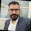 Shriram Kalmodiya