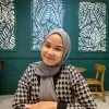 Nurul Nadia Tasa