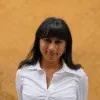Diya Patel