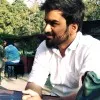 Athar Khan