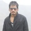 Atul kale