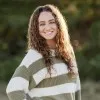 Hannah Belcher
