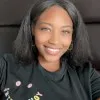 Aireal Thomas