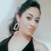 MICHELLE Benevides