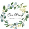 Tori Richey