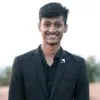 Nishwith Shetty