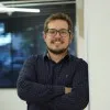 José Antonio Melnek Tacla