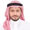 Moayad Al Zahrani