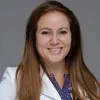 Maria Margarita Castro Gonzalez