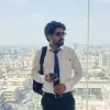 Aleem Ullah