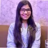 Shreya Ghogare