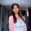 Ankita Singh