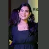 Bandita Bahinipati