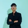 Umang Singh