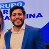 Francisco Paiva