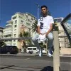 shakeel waggie