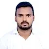 Saheb Alam