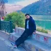 Priyank Khattak