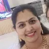 Anuradha Mamidi