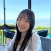Emily Thach
