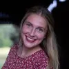 Emma Smith