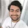 KARTIKEYA GUPTA
