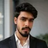 Shivanshu Dubey