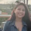 Lorna Alvarado Rodriguez