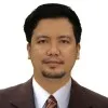 Jeff Teofisto