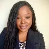 Chiquana Tate