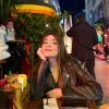 Rüya Çalış