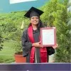 Pranoti Zanak